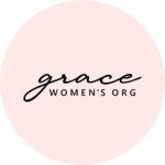 Grace Women's Organization