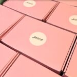 Self-Care Community Day