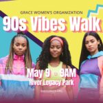 WOTM - 90s Day