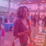 Grace Women's Wellness Fair