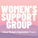 Bloom - Support Group